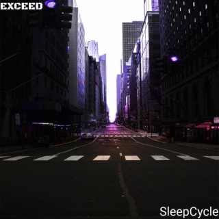 SleepCycle