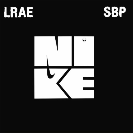 NIKE ft. Sbp | Boomplay Music