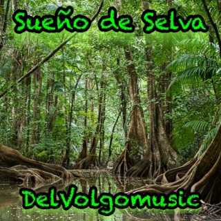 Sueño de Selva