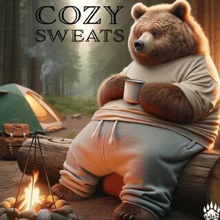 Cozy Sweats