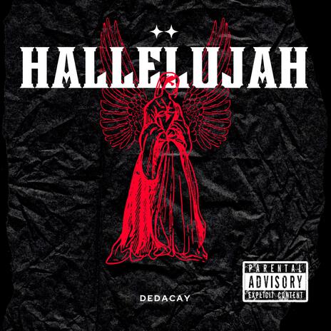 Hallelujah | Boomplay Music