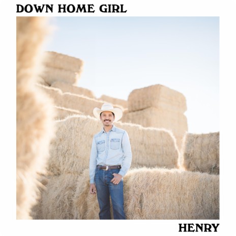 Down Home Girl | Boomplay Music