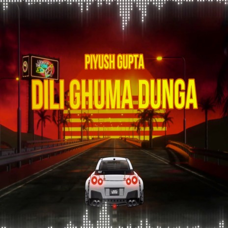 Dili Ghuma Dunga | Boomplay Music