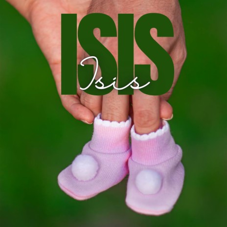 Isis | Boomplay Music