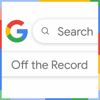 Search Off the Record - Trailer (New Podcast Show by Google Webmasters)