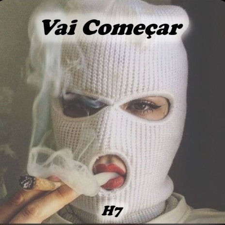 Vai Começar ft. DJ Menor & DJ Ronaldinho Paulista | Boomplay Music