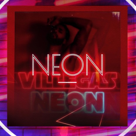 NEON | Boomplay Music