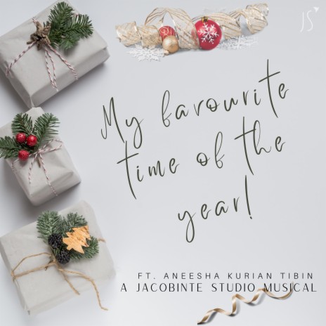 My favourite time of the year! | Boomplay Music