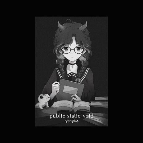 public static void | Boomplay Music