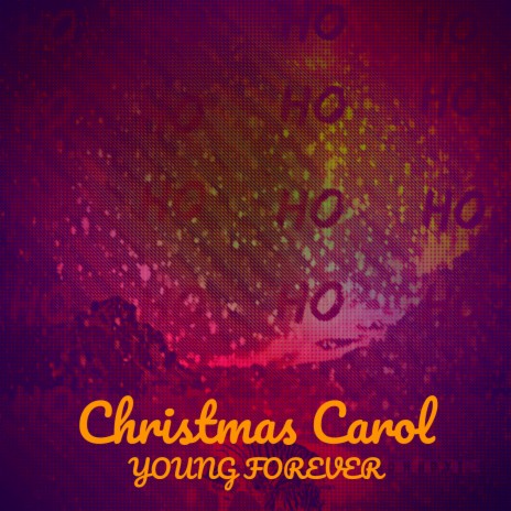 Christmas Carol | Boomplay Music