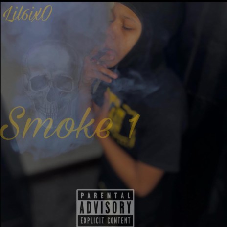 Smoke 1 | Boomplay Music