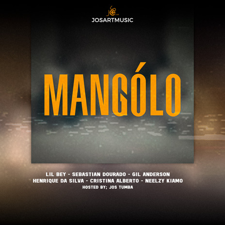 Mangólo | Boomplay Music