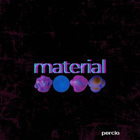 material | Boomplay Music