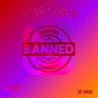 Banned