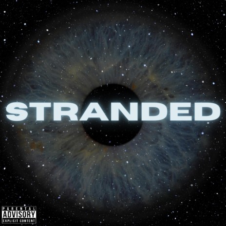 Stranded | Boomplay Music