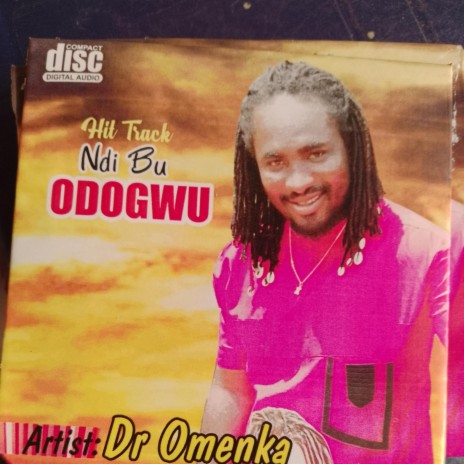 Ndi bu odegwu | Boomplay Music