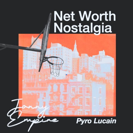 Net Worth Nostalgia (Intro) ft. Jonny Empire | Boomplay Music