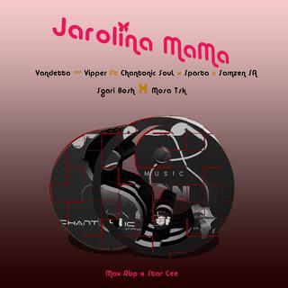 Jarolina MaMa