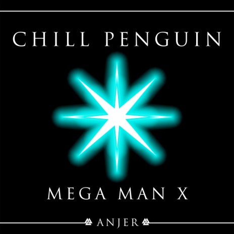 Chill Penguin (From Mega Man X) | Boomplay Music