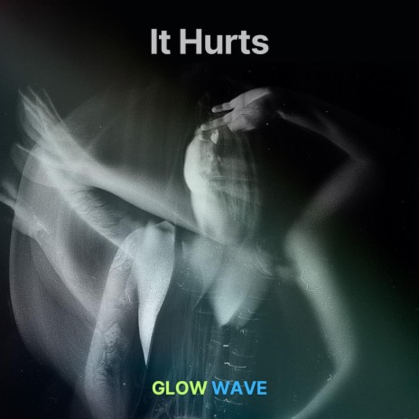 It Hurts | Boomplay Music