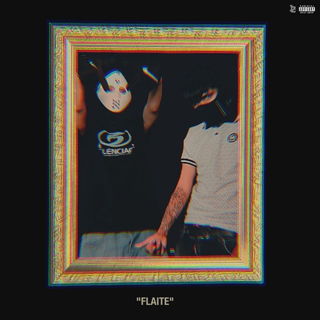 FLAITE ft. Vixoarmani & Estro