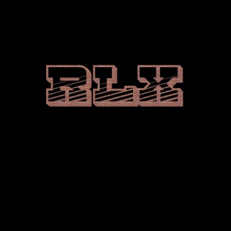 LATHALA ft. Lee roy & Xtyan | Boomplay Music