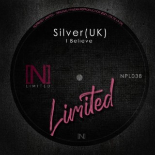 Silver (UK)