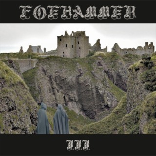 Foehammer III