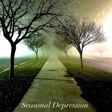 Seasonal Depression