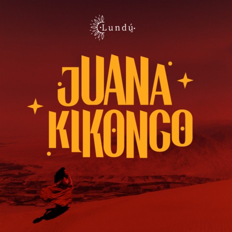 Juana Kikongo | Boomplay Music