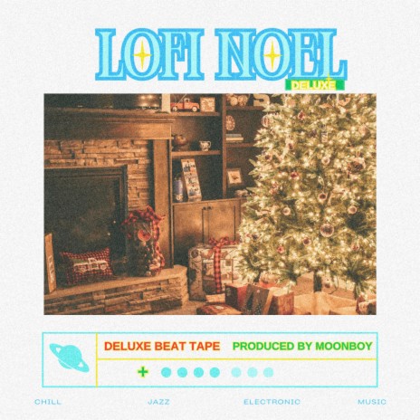 Sweet ol Christmas tree | Boomplay Music