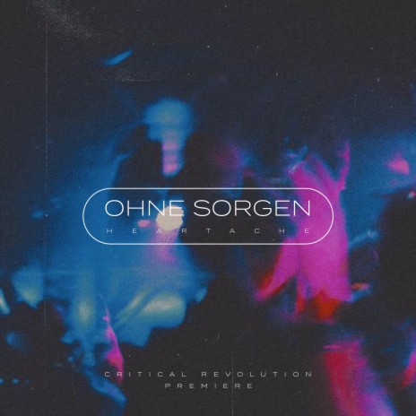 Ohne Sorgen | Boomplay Music