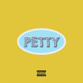 PETTY WHITE lyrics | Boomplay Music