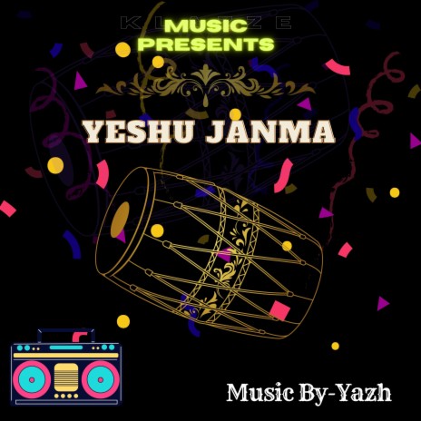 Yeshu Janma | Boomplay Music