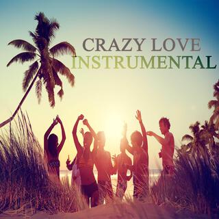 Crazy Love