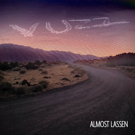 Almost Lassen | Boomplay Music