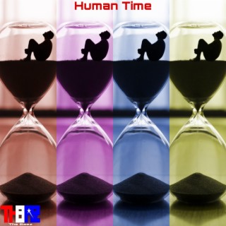 Human Time