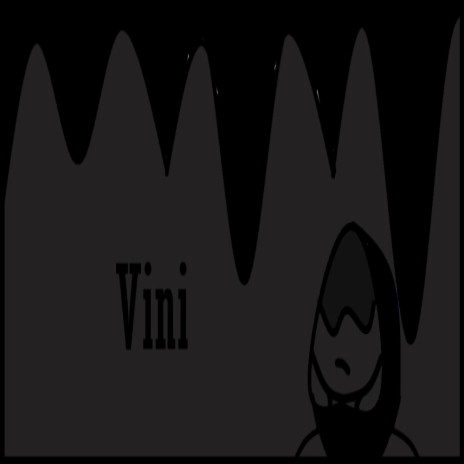Vini | Boomplay Music