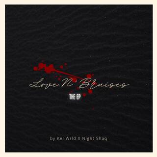 Love N' Bruises (EP)