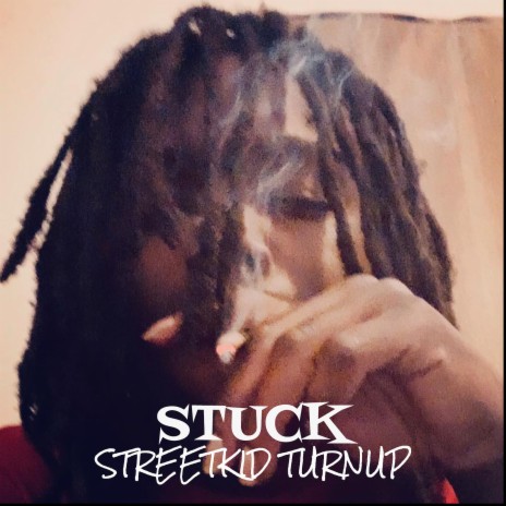 Stuck | Boomplay Music