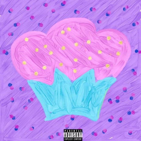 Taco Bell ft. Lil Rosy Velt | Boomplay Music