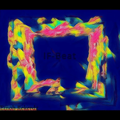IF-Beat | Boomplay Music