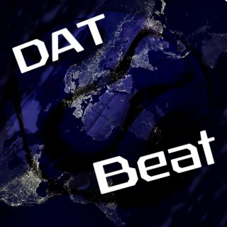DAT Beat