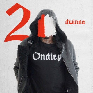 Ondiep Vol.2