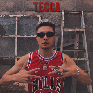 tecca