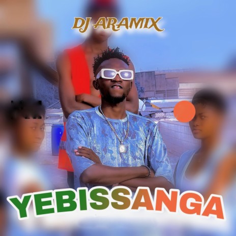 Yebissanga | Boomplay Music