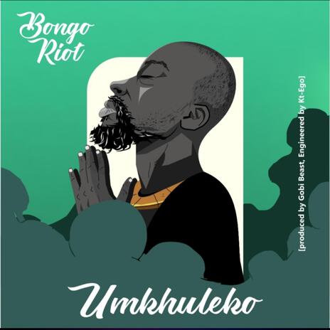 Umkhuleko | Boomplay Music