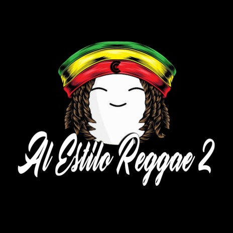 Al Estilo Reggae 2 | Boomplay Music