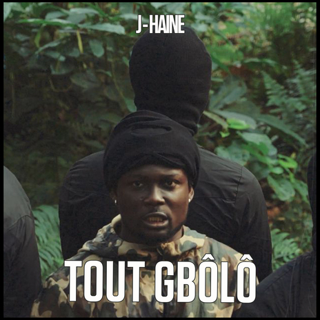 Tout Gbôlô | Boomplay Music