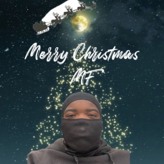 Hood Christmas